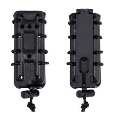 Tactical Magazine Pouch 9MM TW0907