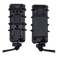 Tactical Magazine Pouch 9MM TW0907