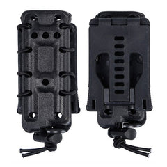 Tactical Magazine Pouch 9MM TW0907