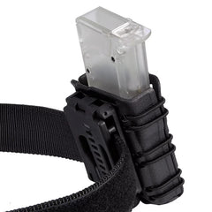 Tactical Magazine Pouch 7.62 TW0909