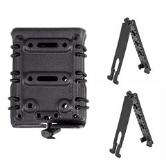 Tactical Magazine Pouch 7.62 TW0909