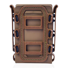 Tactical Magazine Pouch 5.56/7.62 TW0914