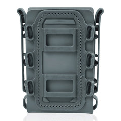 Tactical Magazine Pouch 5.56/7.62 TW0914