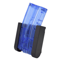 Tactical Magazine Pouch Universal 5.56/7.62 TW0919
