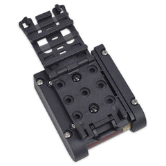 Tactical Magazine Pouch Universal 5.56/7.62 TW0919