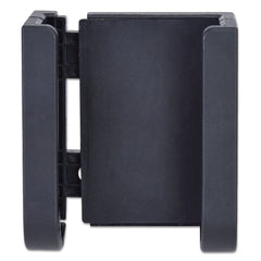 Tactical Magazine Pouch Universal 5.56/7.62 TW0919