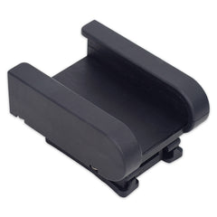 Tactical Magazine Pouch Universal 5.56/7.62 TW0919