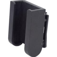 Tactical Magazine Pouch Universal 5.56/7.62 TW0919