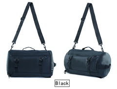 Tactical Backpack TW119TB