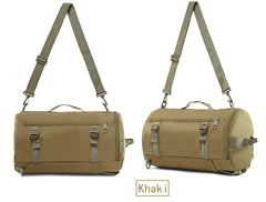 Tactical Backpack TW119TB