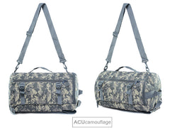 Tactical Backpack TW119TB
