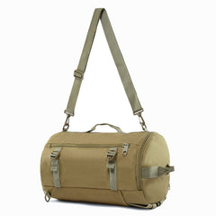 Tactical Backpack TW119TB