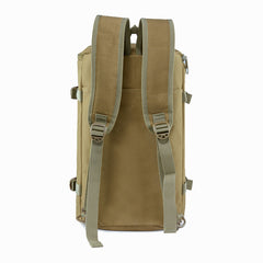 Tactical Backpack TW119TB
