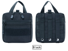 Tactiacl Small Bag TW121TB