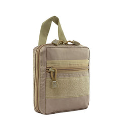 Tactiacl Small Bag TW121TB