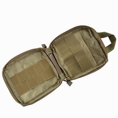 Tactiacl Small Bag TW121TB