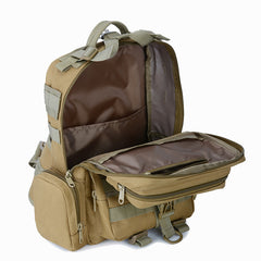 Tactical Chest Bag TW126TB
