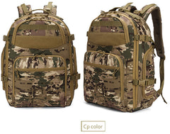 Tactical Backpack TW133TB