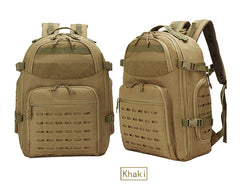 Tactical Backpack TW133TB