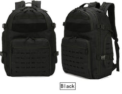 Tactical Backpack TW133TB
