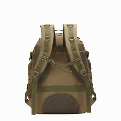 Tactical Backpack TW133TB