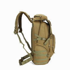 Tactical Backpack TW134TB
