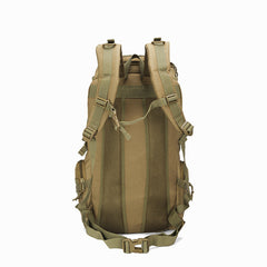 Tactical Backpack TW134TB