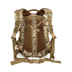 Tactical Backpack TW233TB