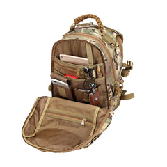 Tactical Backpack TW233TB