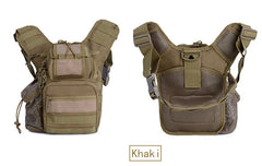 Tactical Chest Bag TW27TB