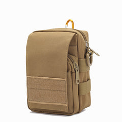 Tactical Waist Bag TW48TB