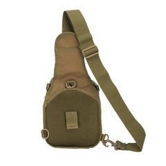 Tactical Chest Bag New TW60TB