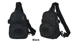 Tactical Chest Bag TW61TB