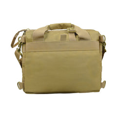 Tactical Computer Bag TW751TB