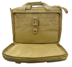Tactical Computer Bag TW751TB