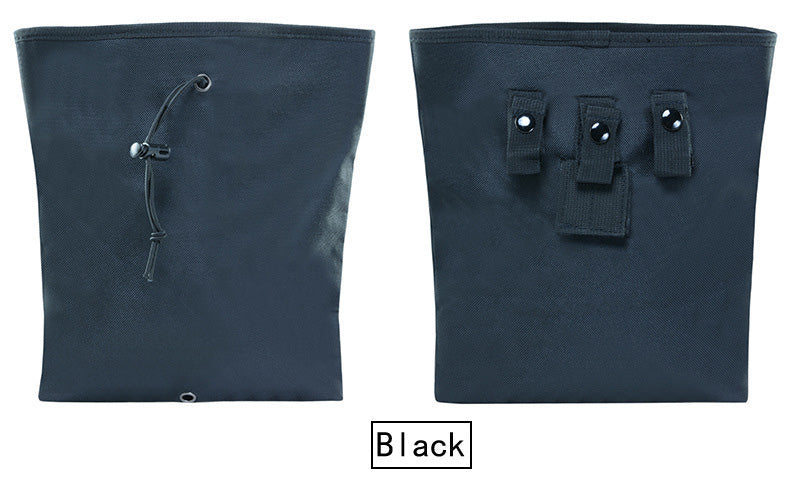 Tactical Recycling Bag TW88TB