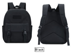 Tactical Backpack TW897TB