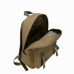 Tactical Backpack TW897TB