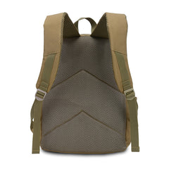 Tactical Backpack TW897TB