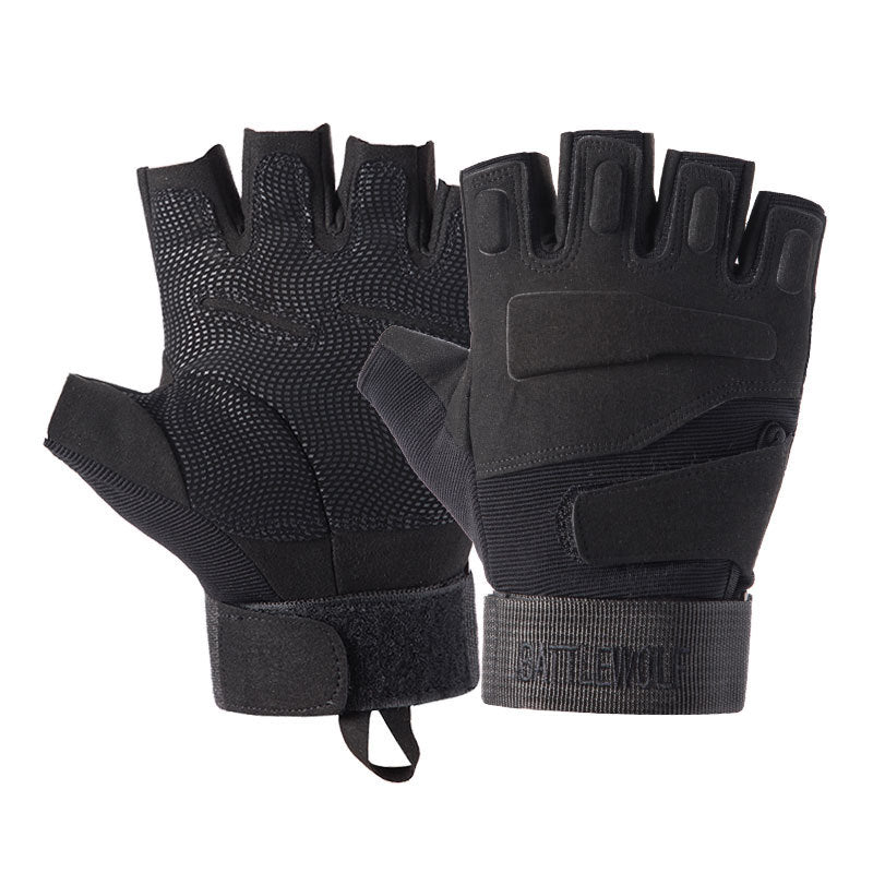 Tactical Gloves TW901HG