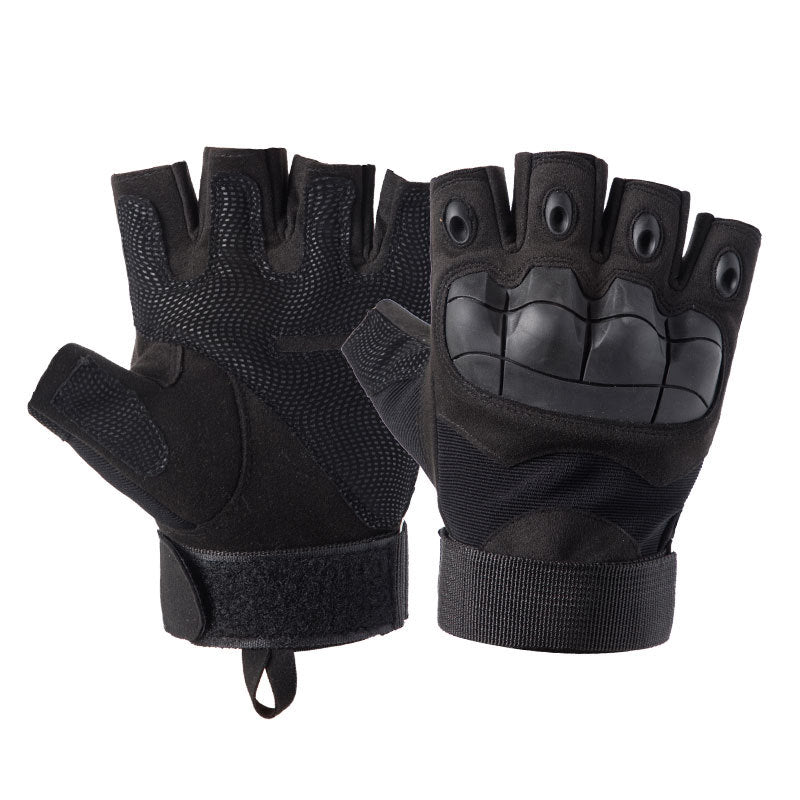 Tactical Gloves TW902HG