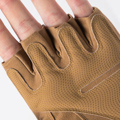 Tactical Gloves TW902HG