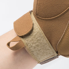 Tactical Gloves TW902HG