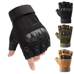 Tactical Gloves TW903HG
