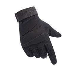 Tactical Gloves TW906FG