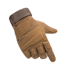 Tactical Gloves TW906FG
