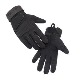 Tactical Gloves TW906FG