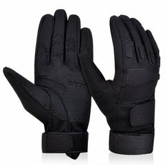 Tactical Gloves TW906FG