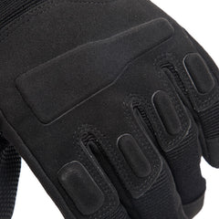 Tactical Gloves TW906FG