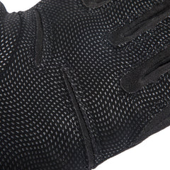 Tactical Gloves TW906FG